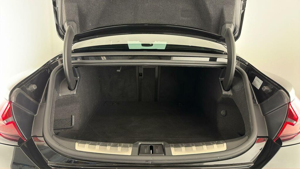 Audi E Tron GT Gt Quattro 350,00 Kw - 2023 Grey #27