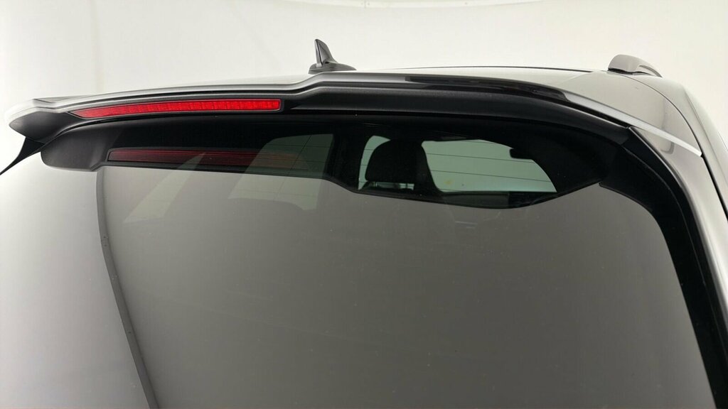 Audi Q5 50 Tfsi E Quattro Edition 1 S Tronic Cs Black #29