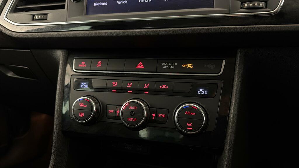 Seat Leon 1.8 Tsi Fr Technology St Euro 6 Blue #20