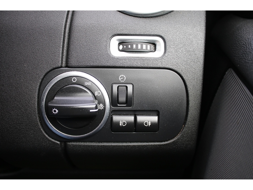 Land Rover Discovery 4 4 Sd V6 Hse Black #43