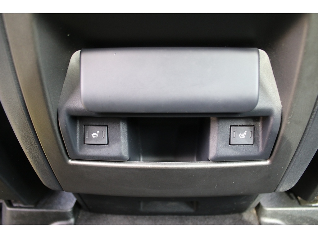 Land Rover Discovery 4 4 Sd V6 Hse Black #47