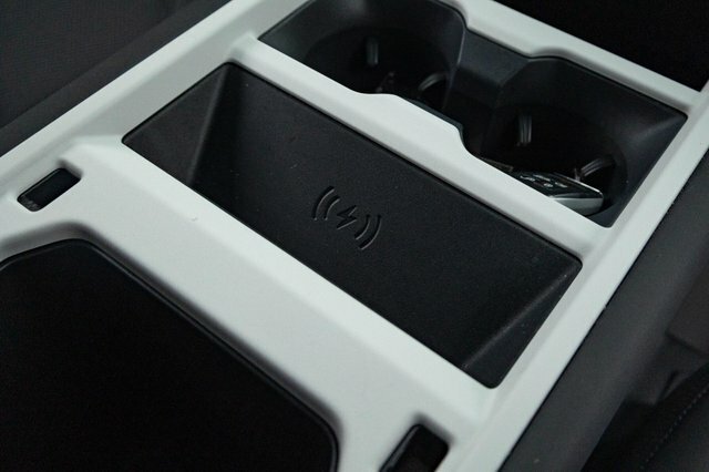 Land Rover Defender 110 3.0 D250 X-dynamic Se 110 Black #15