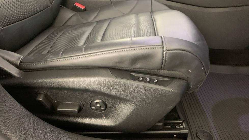 Citroen C5 X 1.2 Puretech Max Hatchback Eat8 Euro 6 Grey #60