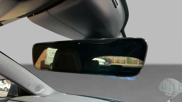 Peugeot 408 1.2 Puretech Gt Eat8 Black #34