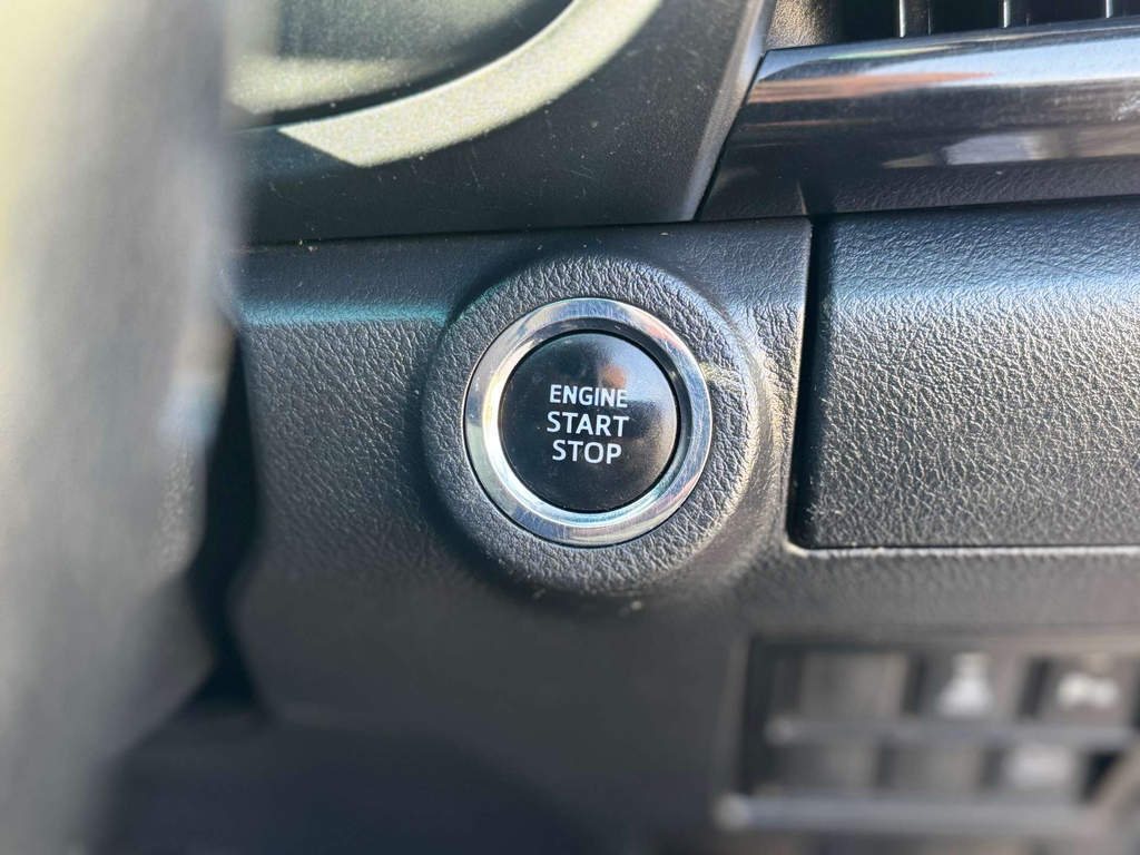 Toyota HILUX 2.4 D-4d Active Extra Blue #18