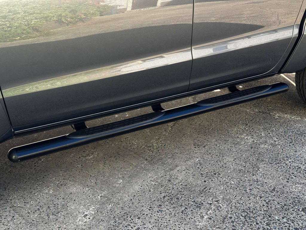 Volkswagen Amarok #27