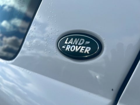 Land Rover Freelander 2 Suv 2.2 Sd4 Hse Lux Commandshift 4Wd Euro 5 2 Black #13