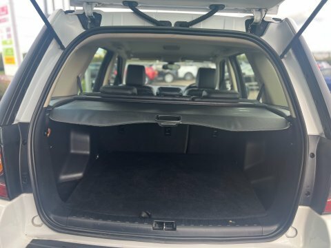 Land Rover Freelander 2 Suv 2.2 Sd4 Hse Lux Commandshift 4Wd Euro 5 2 Black #34