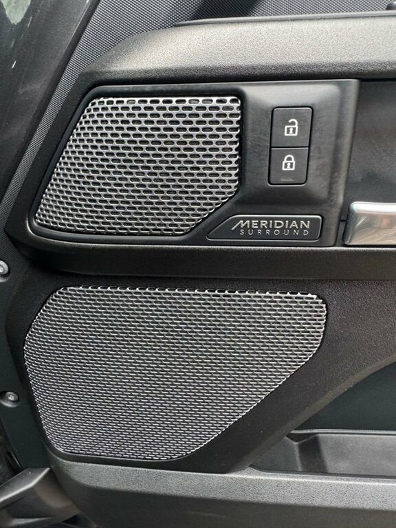 Land Rover Defender 110 110 Green #34