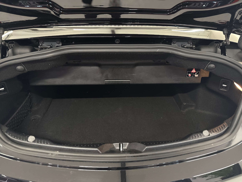 Mercedes-Benz C Class 2L Amg Line Grey #25