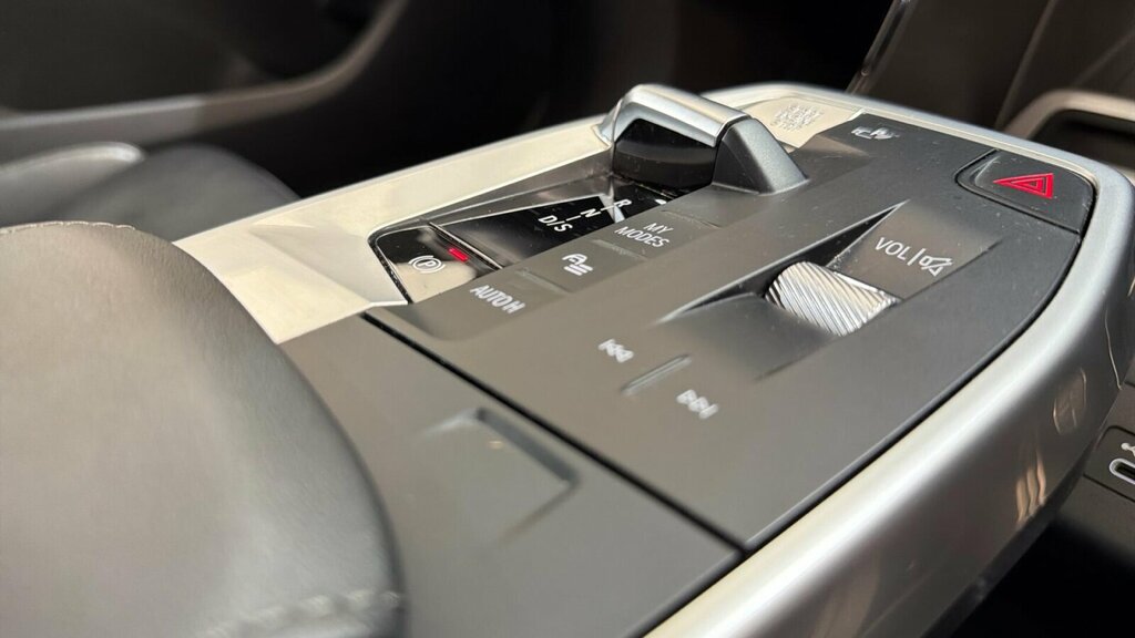 BMW 2 Series Active Tourer 220I M Sport Active Tourer #19
