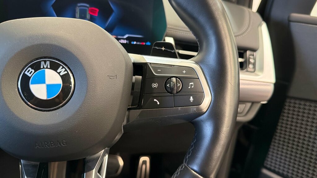 BMW 2 Series Active Tourer 220I M Sport Active Tourer #18