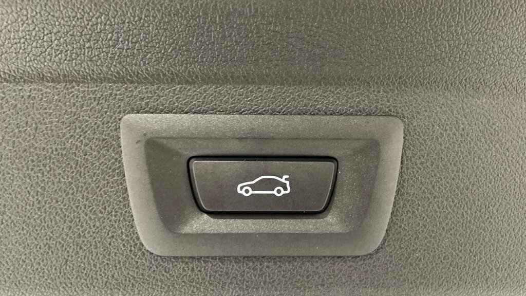 BMW X2 Sdrive 20I M Sport Step Blue #32