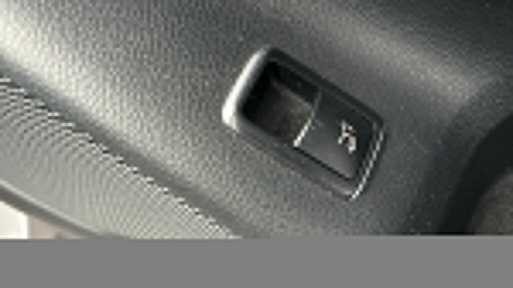 Mercedes-Benz GLA Class Gla 180 Urban Edition Black #25