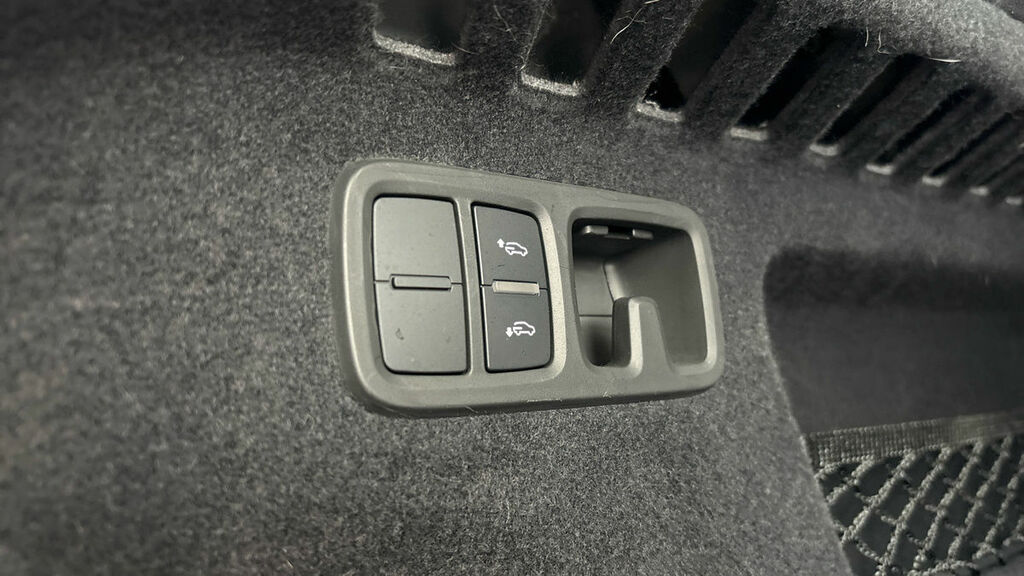 Audi RSQ8 Tfsi Quattro Vorsprung Tiptronic Black #49