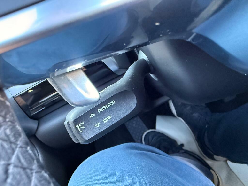 Porsche Cayenne 3.6T V6 Gts Tiptronics 4Wd Euro 6 Ss Black #52
