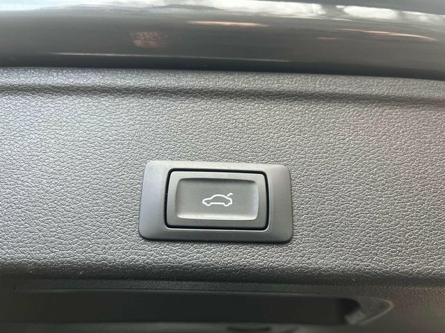 Audi A4 1.4 Tfsi Sport Euro 6 Ss #29