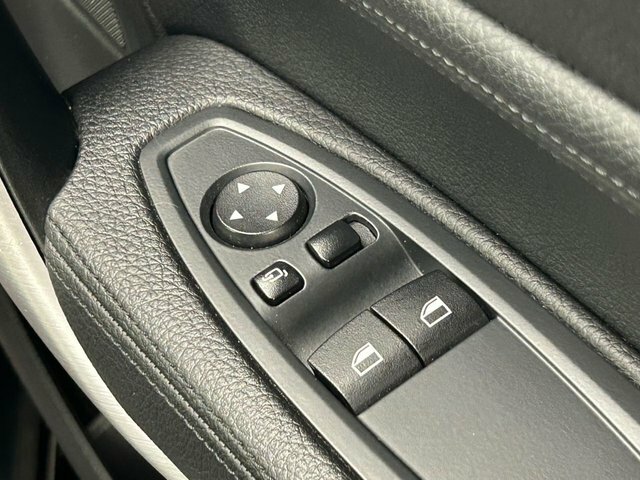 BMW 2 Series Gran Coupe 218I Sport Black #12
