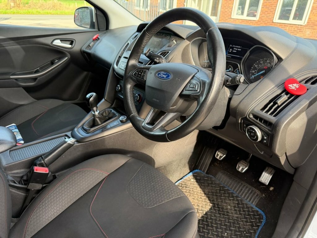 BMW X6 Suv Black #3