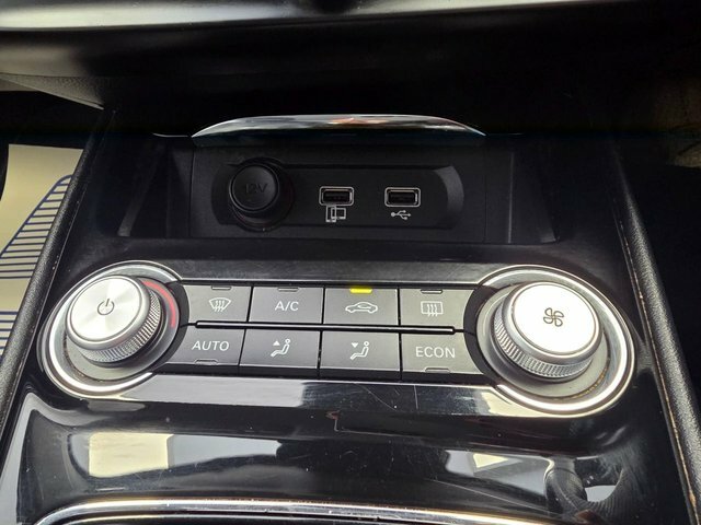 MG 1100 61.1Kwh Excite Long Range Estate Red #23