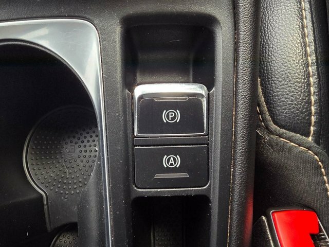 MG 1100 61.1Kwh Excite Long Range Estate Red #24