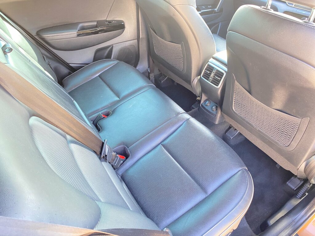 Kia Sportage 1.6 Crdi Isg 4 White #29