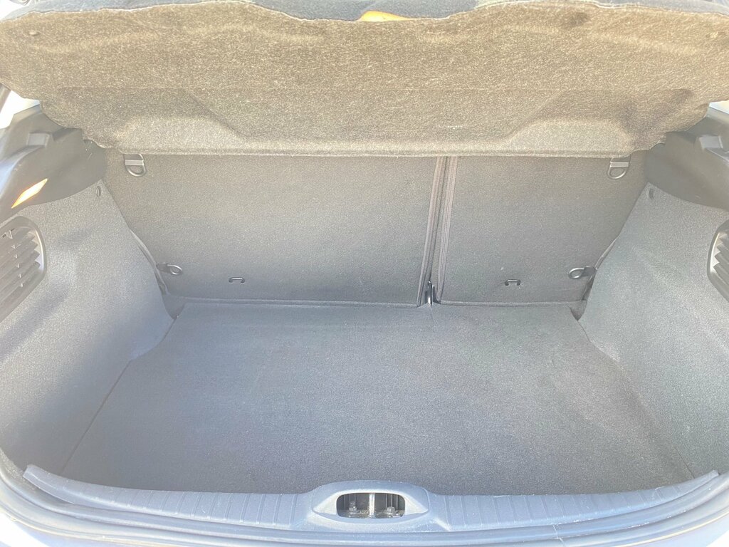 Peugeot 208 1.2 Puretech 82 Tech Edition Start Stop 2019 Grey #7