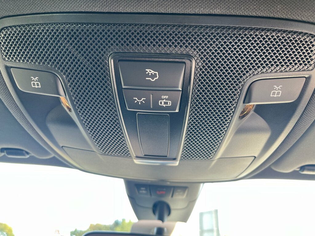 Mercedes-Benz B Class B180 Cdi Sport Mpv Grey #25