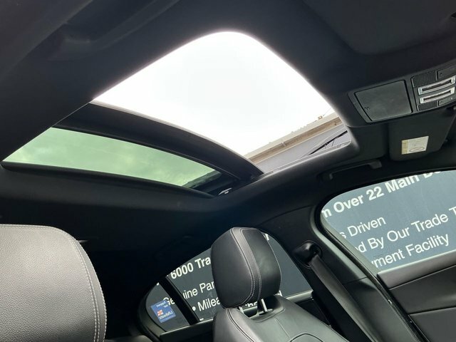 Jaguar XE 2017 2.0D R-sport Saloon Euro 6 S Blue #4