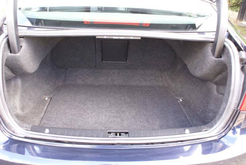 Volvo S60 2.0 D4 Se Nav Euro 6 S S Grey #29