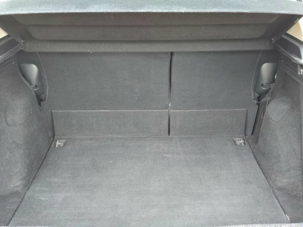 Honda Hr-V I-vtec Se Navi Grey #9
