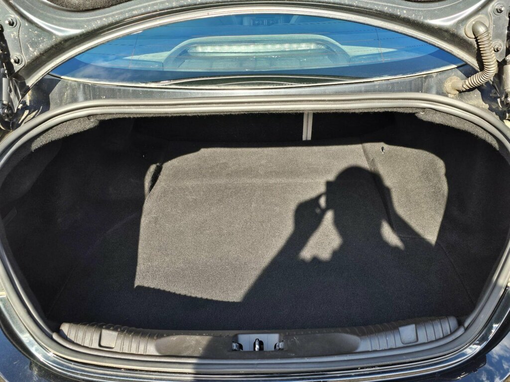 Jaguar XF V6 Premium Luxury Green #10