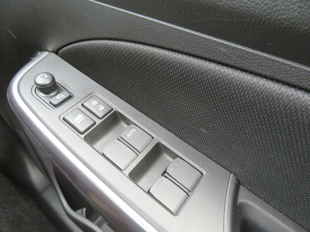 Suzuki Swift Swift Sport Boosterjet Mhev Red #18