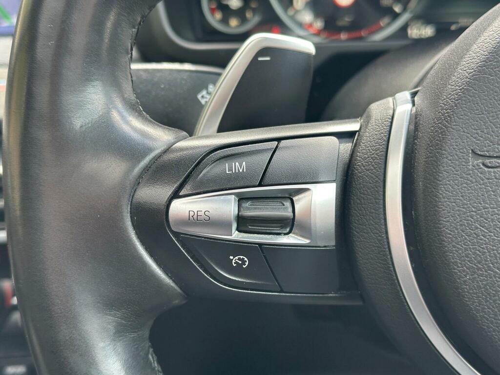 BMW X5 X5 Xdrive30d M Sport Black #13