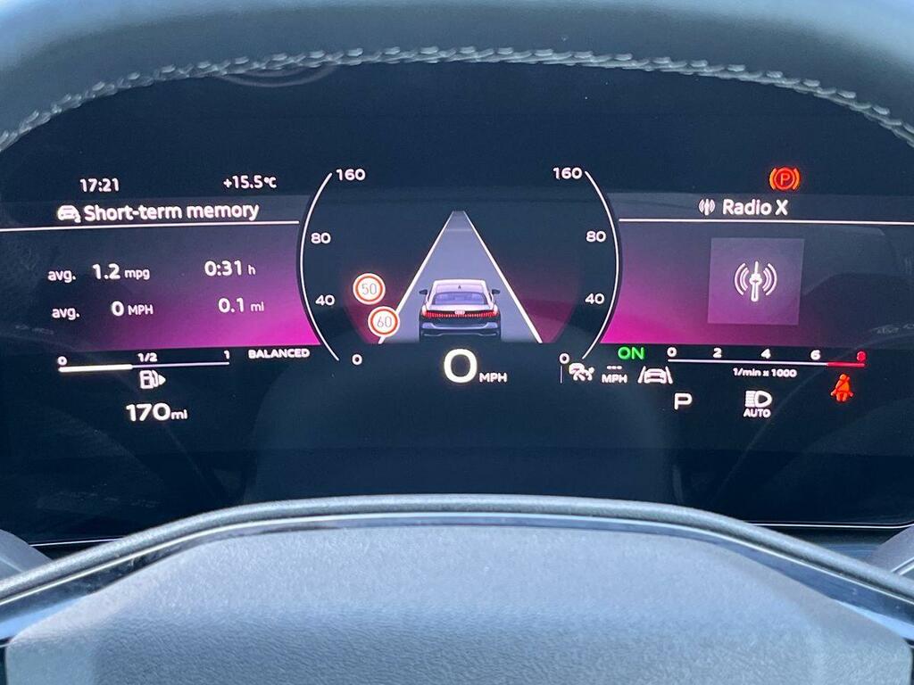 Audi S5 Edition 1 Tfsi 367 Ps S Tronic White #44