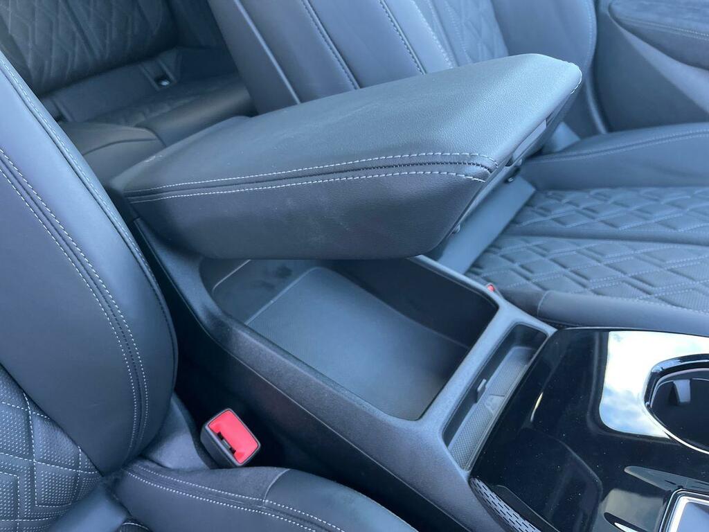 Audi S5 Edition 1 Tfsi 367 Ps S Tronic White #33