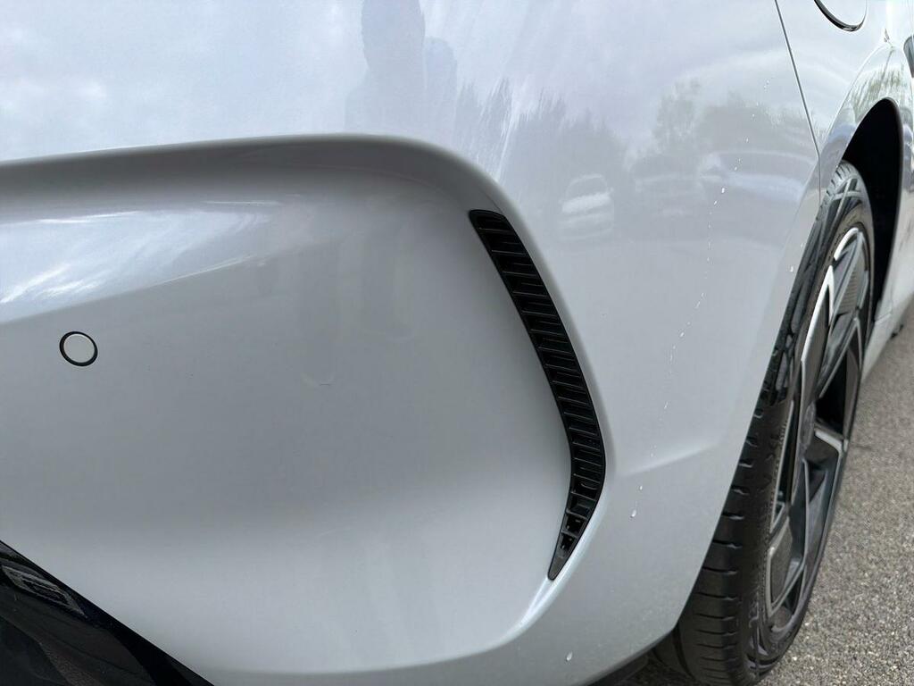 Byd Seal 82.5Kwh Excellence Saloon Awd 5 Grey #22
