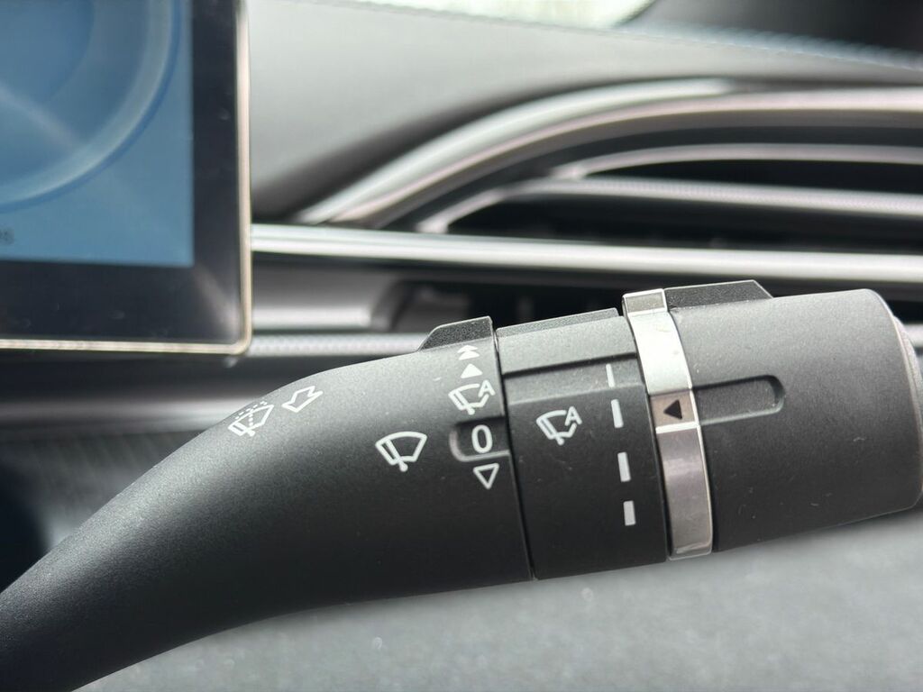 Byd Seal 82.5Kwh Excellence Saloon Awd 5 Grey #32