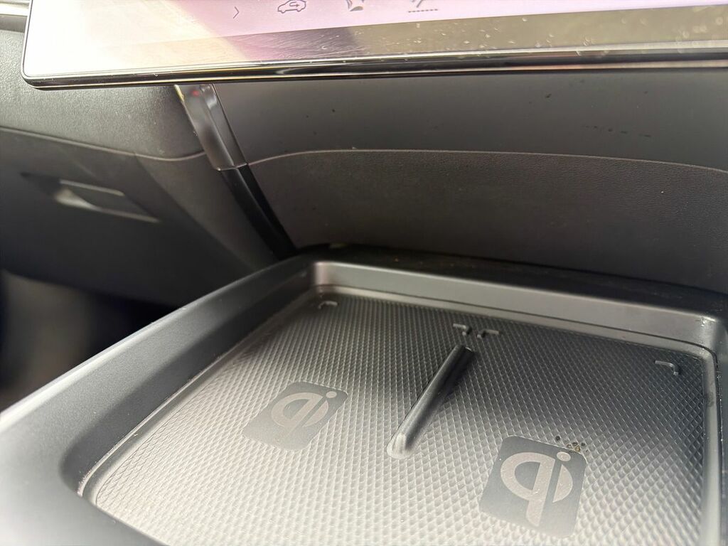 Byd Seal 82.5Kwh Excellence Saloon Awd 5 Grey #10
