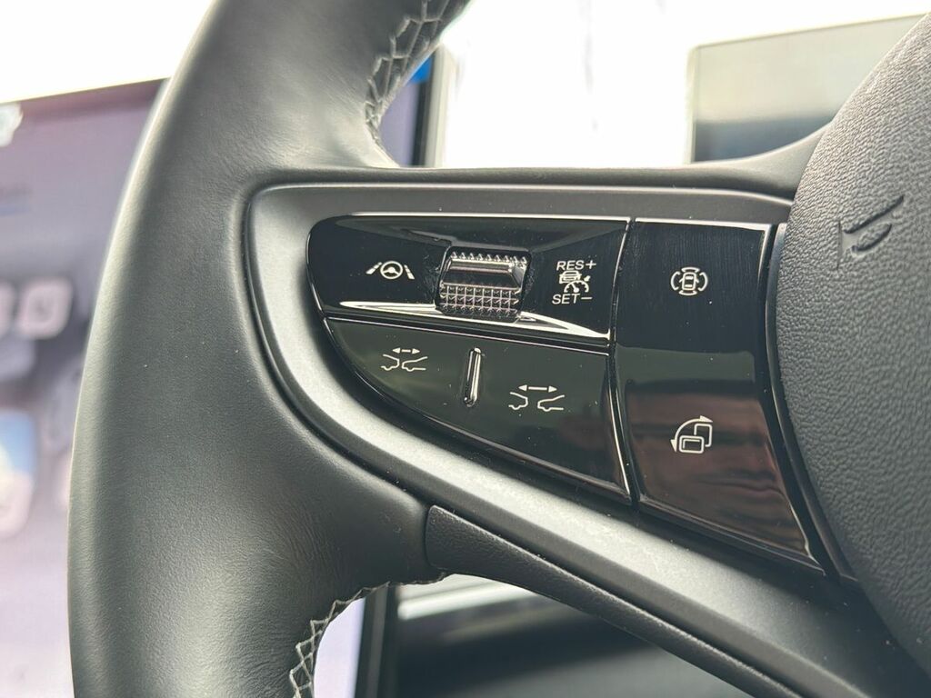 Byd Seal 82.5Kwh Excellence Saloon Awd 5 Grey #13