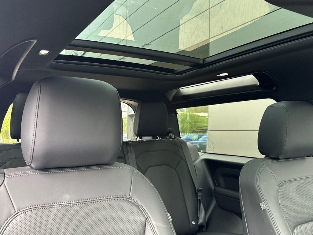 Land Rover Defender 90 Hard Top X-dynamic Hse 90  #47