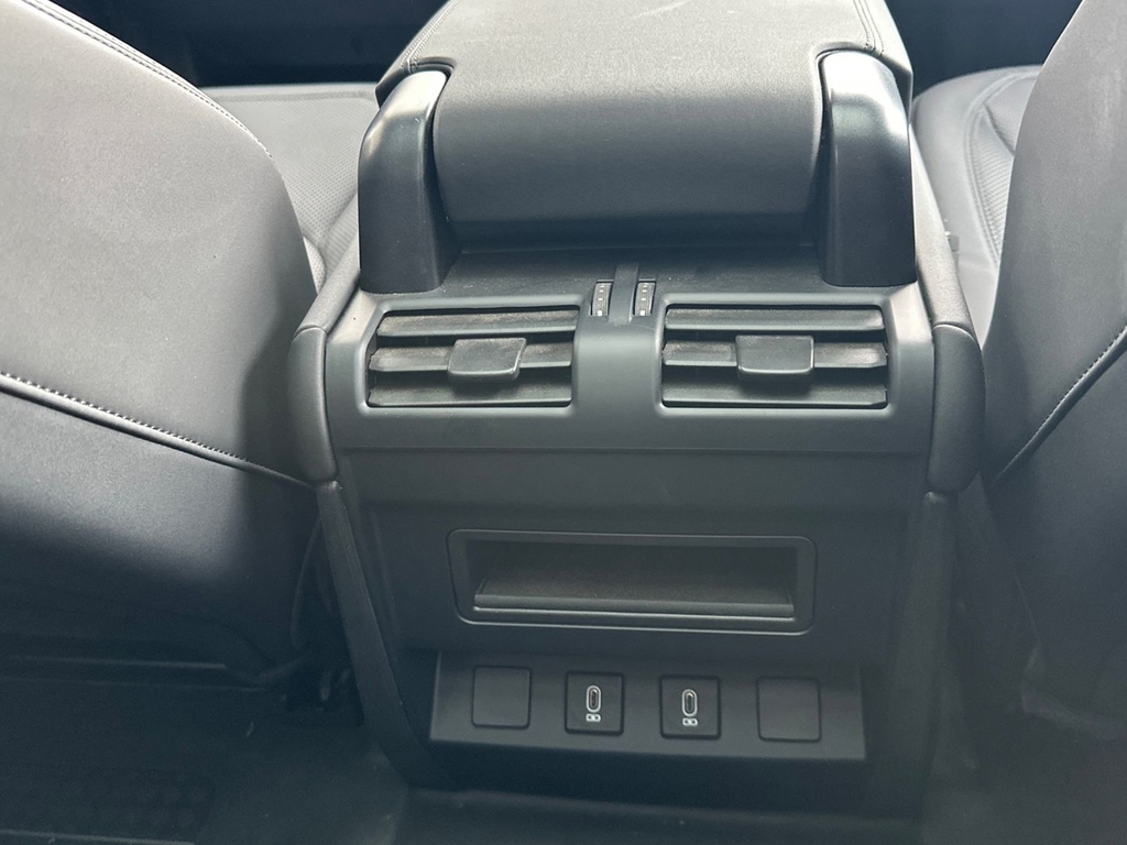 Land Rover Defender 90 Hard Top X-dynamic Hse 90  #18