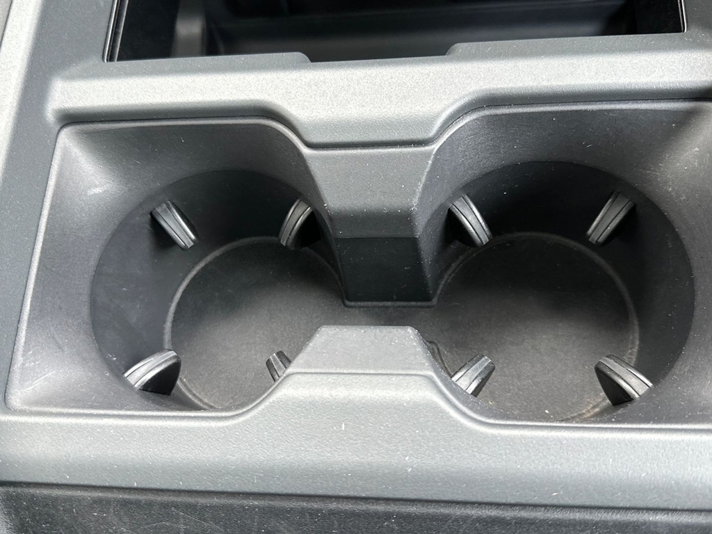 Land Rover Defender 90 Hard Top X-dynamic Hse 90  #43