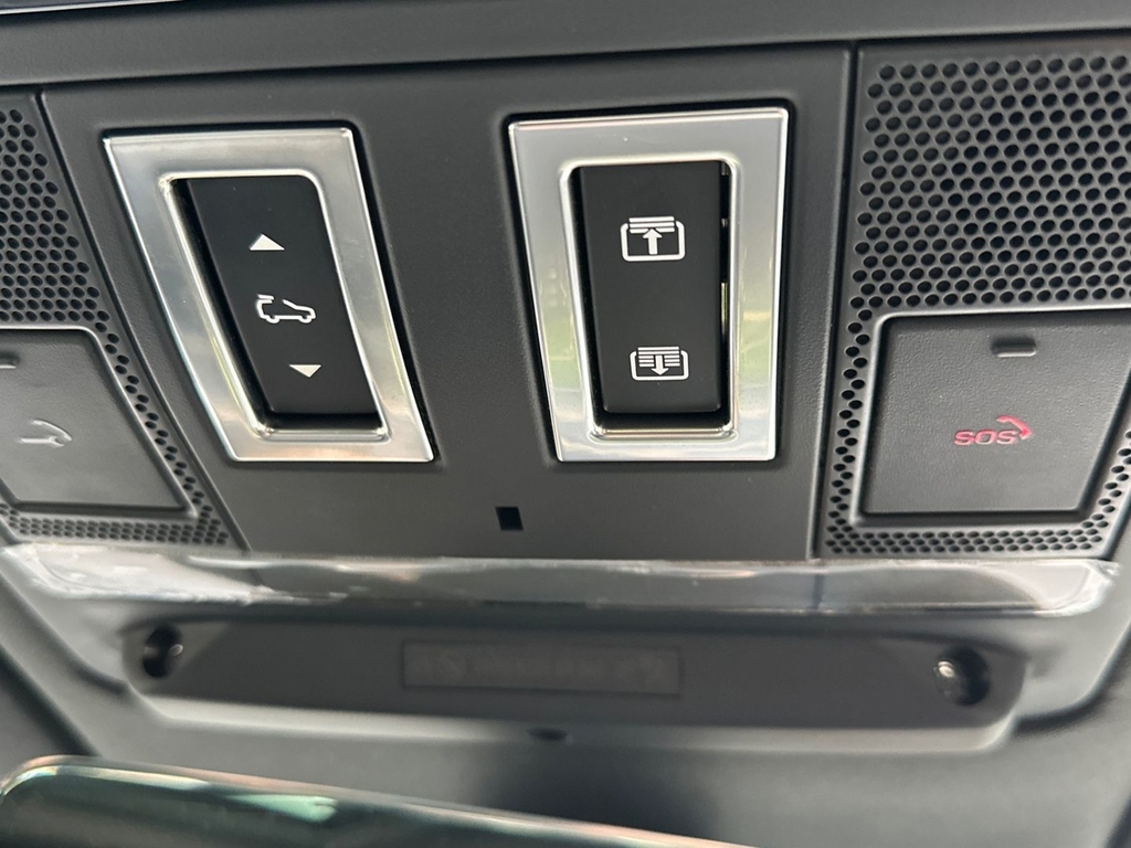 Land Rover Defender 90 Hard Top X-dynamic Hse 90  #22