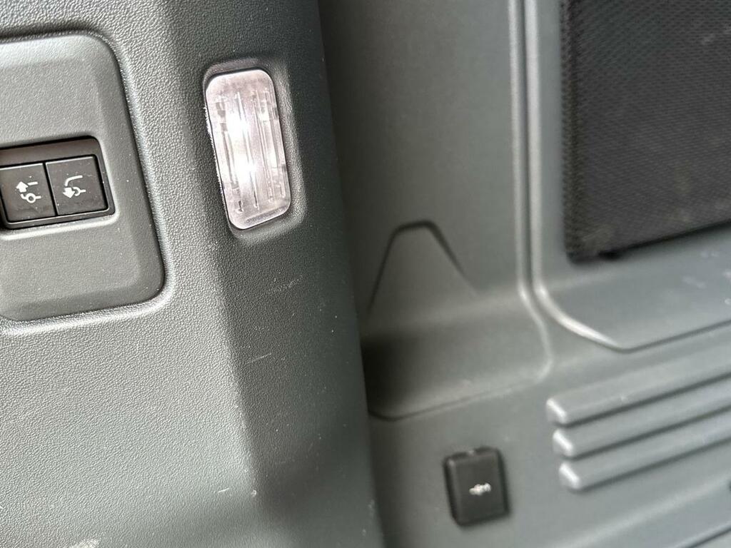 Land Rover Defender 110 D300 X-dynamic Hse Carpathian Grey Grey #27