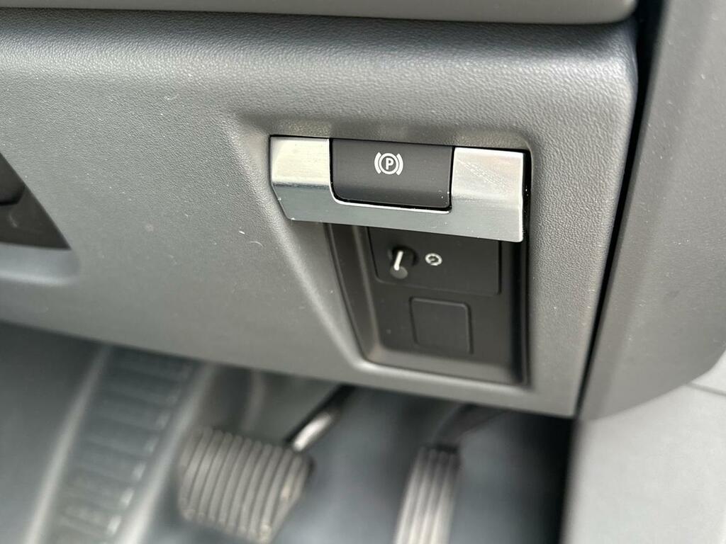 Land Rover Defender 110 D300 X-dynamic Hse Carpathian Grey Grey #30