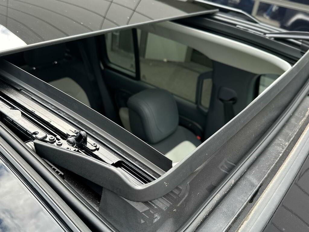 Land Rover Defender 110 D300 X-dynamic Hse Carpathian Grey Grey #45