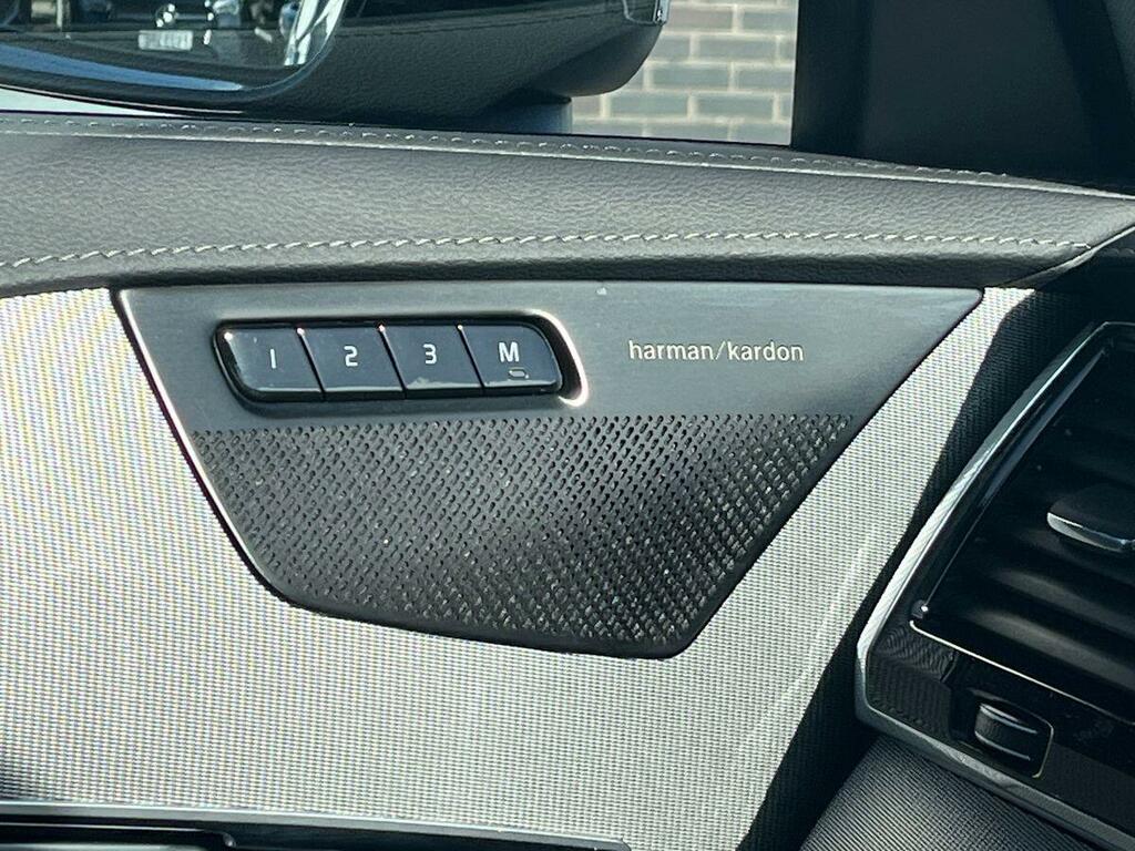 Volvo XC90 2.0 B5 Mhev Core 4Wd Euro 6 Ss Grey #35