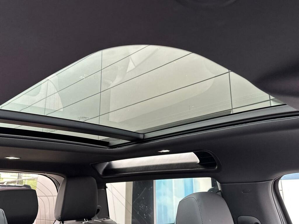 Land Rover Defender 90 3.0 D350 X-dynamic Hse 90 Green #21