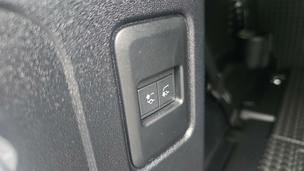 Land Rover Defender 110 2.0 P400e X-dynamic Hse Black #39